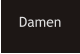 Damen