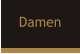 Damen