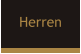 Herren