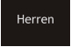 Herren