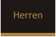 Herren