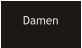 Damen