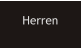 Herren