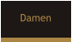 Damen