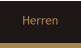 Herren