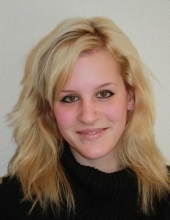 Coiffeur Hanny-23