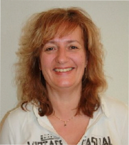 Coiffeur Hanny-22