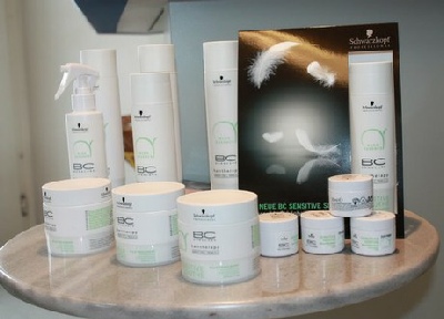 Coiffeur Hanny-32