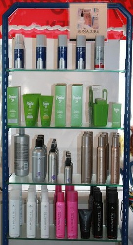 Coiffeur Hanny-11
