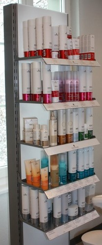 Coiffeur Hanny-4